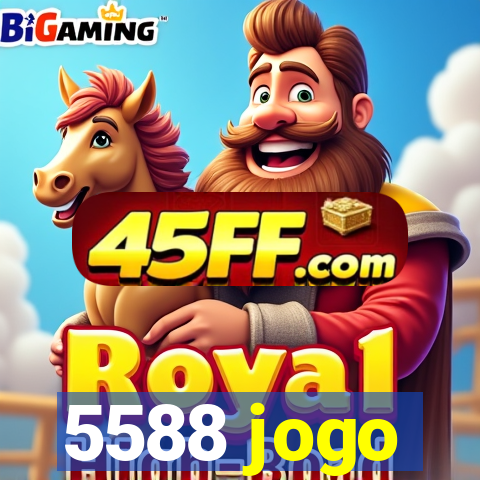5588 jogo